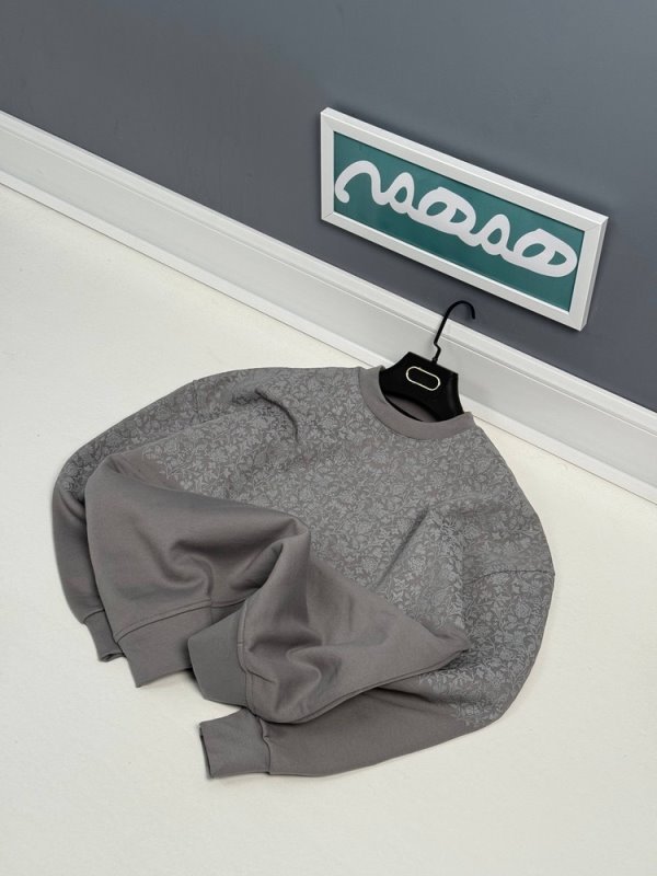 دورس پسرانه،دورس مردانه،دورس طرح دار،دورس سه نخ،دورس دخترانه،دورس