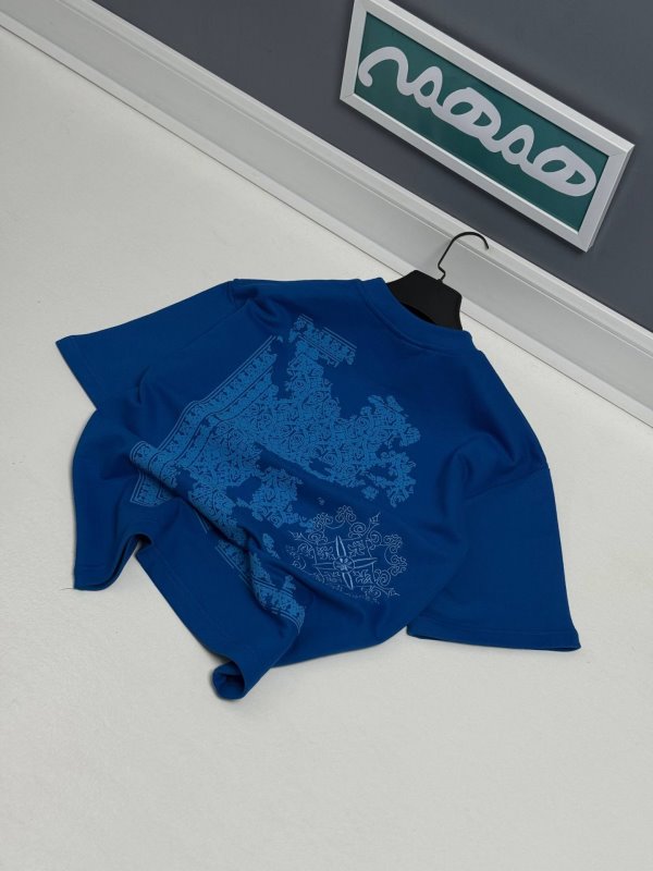 تیشرت پسرانه،تیشرت طرح دار،تیشرت مردانه،تیشرت گرم،تیشرت مردانه پاییزه