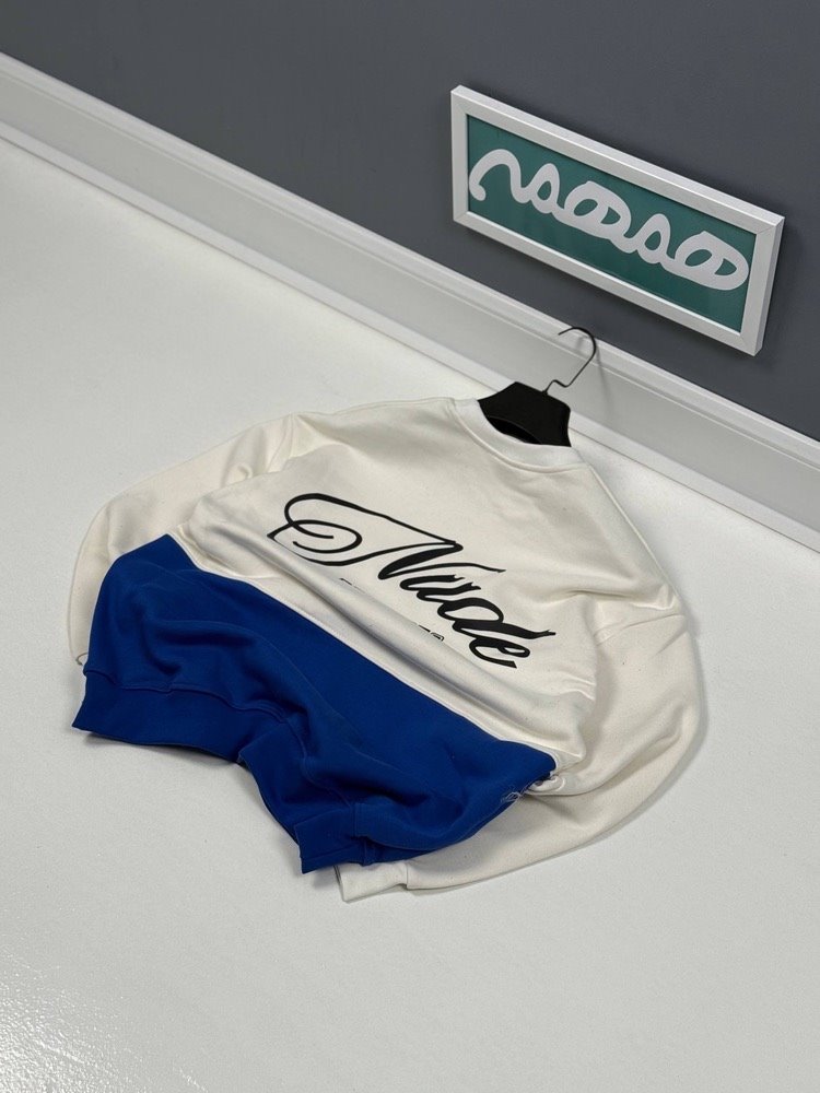 دورس پسرانه،دورس مردانه،دورس طرح دار،دورس سه نخ،دورس دخترانه،دورس