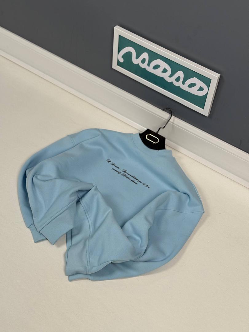 دورس پسرانه،دورس مردانه،دورس طرح دار،دورس سه نخ،دورس دخترانه،دورس