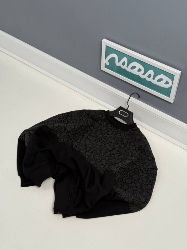 دورس پسرانه،دورس مردانه،دورس طرح دار،دورس سه نخ،دورس دخترانه،دورس