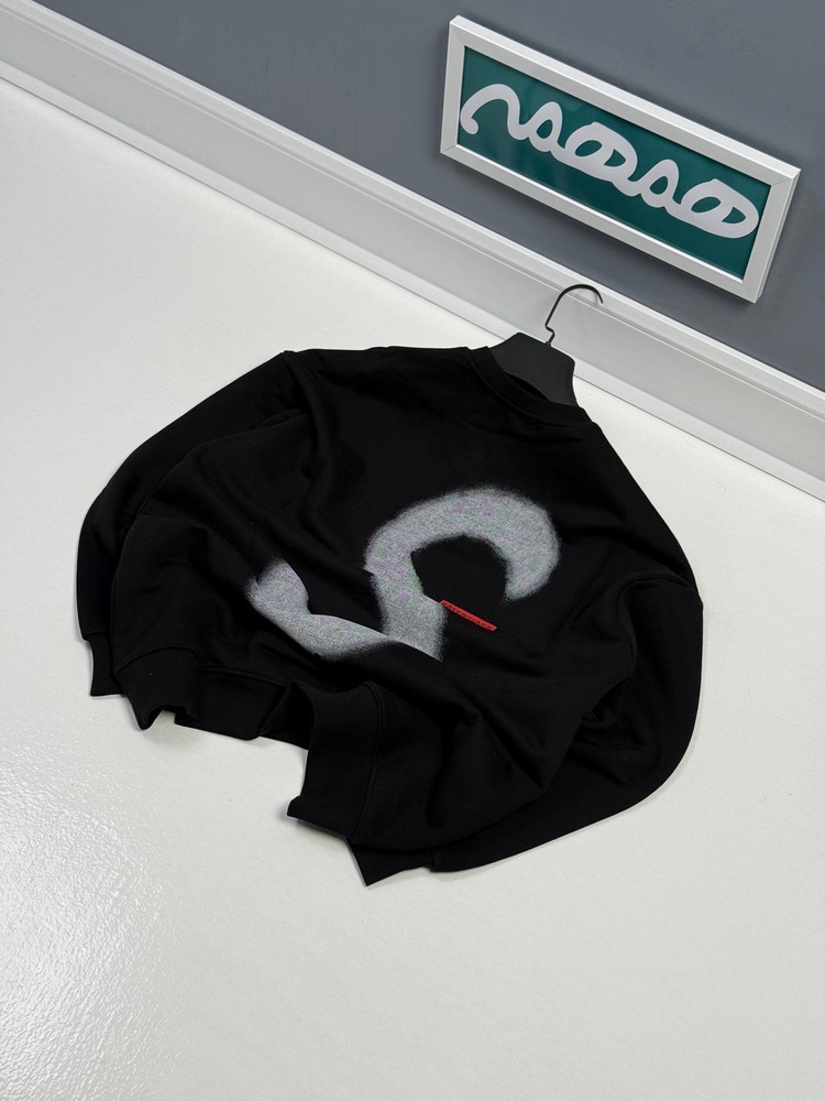 تیشرت آستین بلند مردانه،دورس مردانه،دورس ساده،دورس دو نخ،آستین بلند