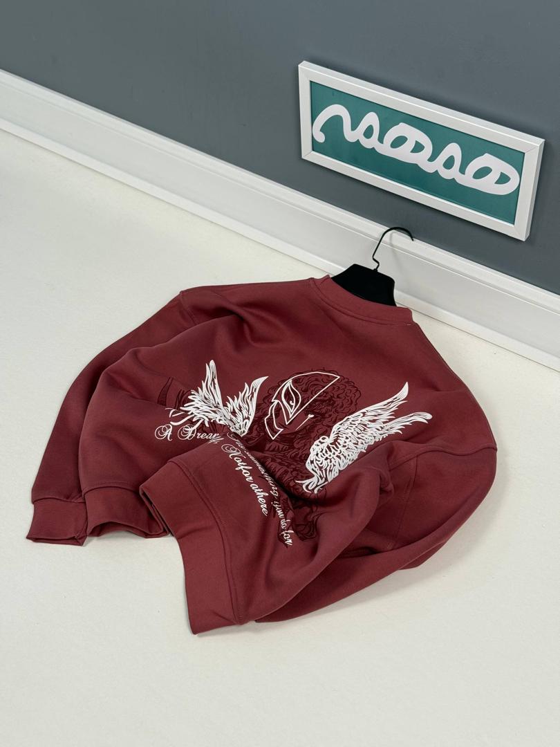 دورس پسرانه،دورس مردانه،دورس طرح دار،دورس سه نخ،دورس دخترانه،دورس