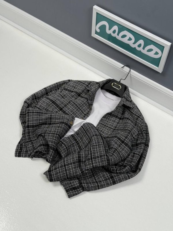 پیراهن پشمی،پیراهن پشمی مردانه،پیراهن پاییزی مردانه،پیراهن پشمی پسرانه