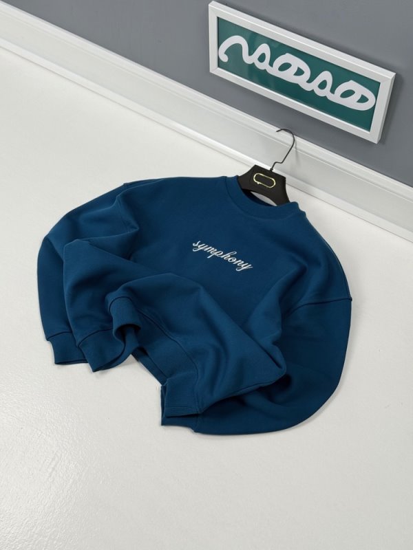 تیشرت آستین بلند مردانه،دورس مردانه،دورس ساده،دورس دو نخ،آستین بلند