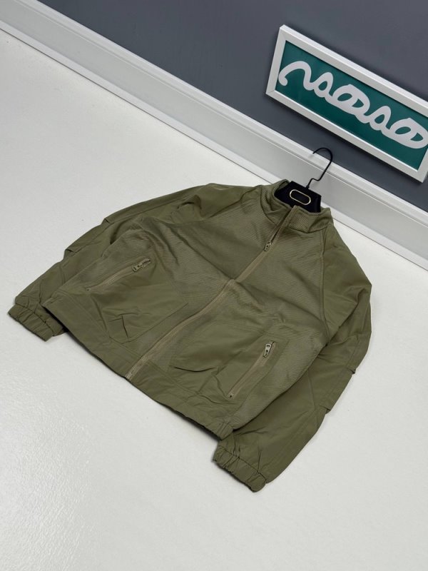 سویشرت،سویشرت مردانه، بادگیر،سویشرت مردانه،سویشرت زیپی،سویشرت پسرانه