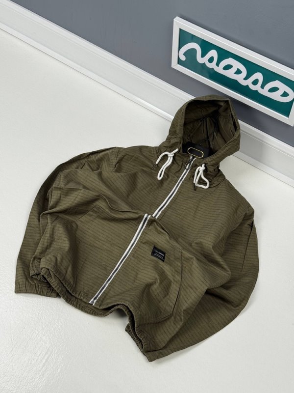 سویشرت،سویشرت مردانه، بادگیر،سویشرت مردانه،سویشرت زیپی،سویشرت پسرانه