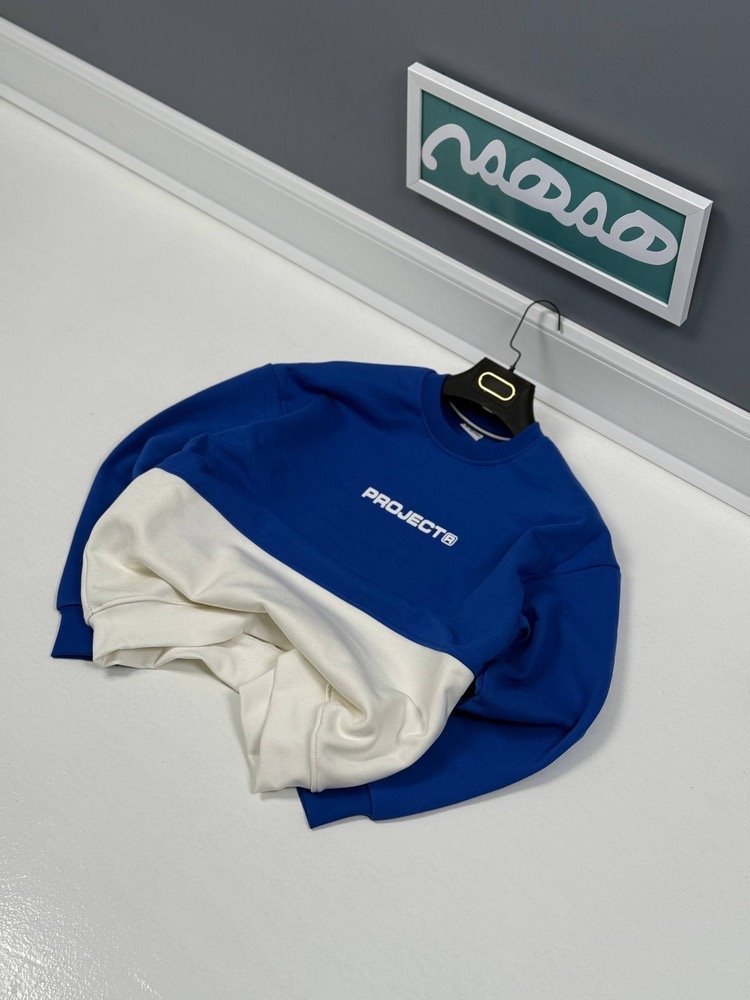 دورس پسرانه،دورس مردانه،دورس طرح دار،دورس سه نخ،دورس دخترانه،دورس