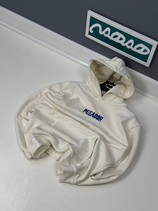 هودی، هودی ساده، هودی طرح دار، هودی بیسیک، هودی پاییزی، هودی پسرانه