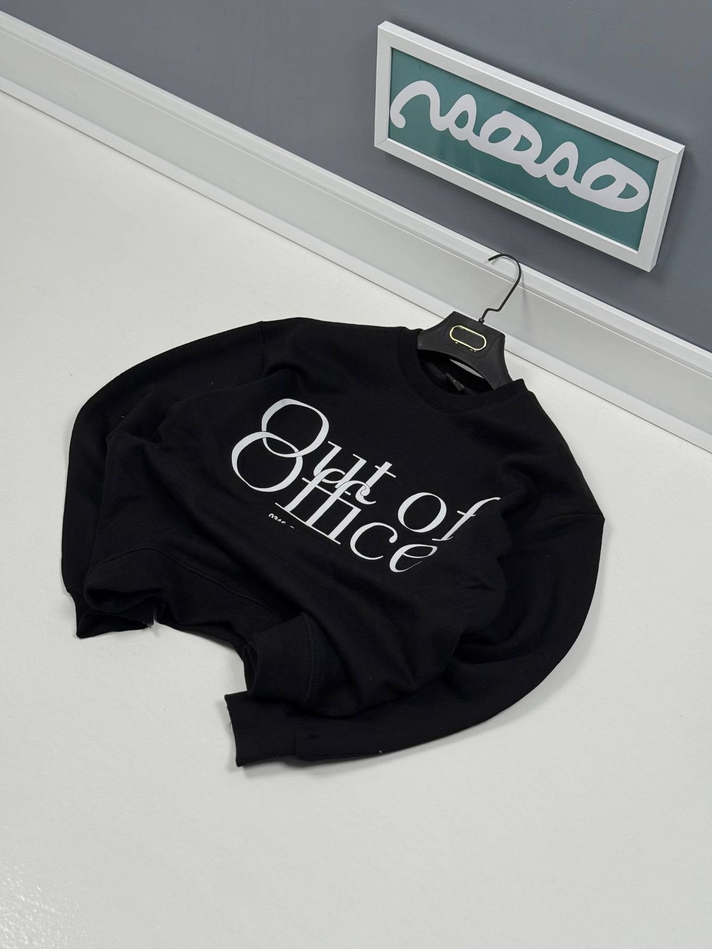 دورس پسرانه،دورس مردانه،دورس طرح دار،دورس سه نخ،دورس دخترانه،دورس