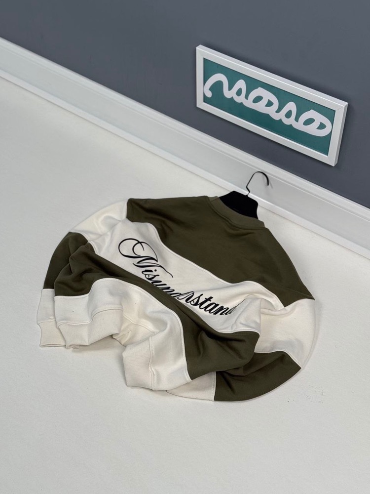 دورس پسرانه،دورس مردانه،دورس طرح دار،دورس سه نخ،دورس دخترانه،دورس