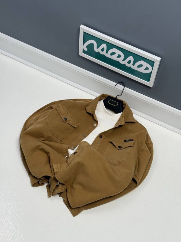 کت لی مردانه،پیراهن لی زنانه،کت جین زنانه،پیراهن جین پسرانه،کت،