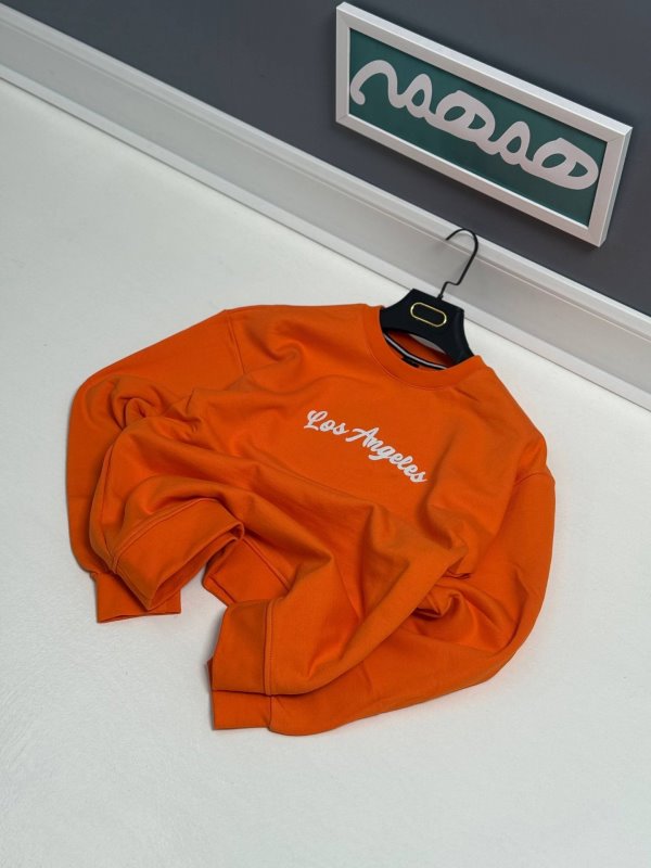 دورس پسرانه،دورس مردانه،دورس طرح دار،دورس سه نخ،دورس دخترانه،دورسدورس پسرانه،دورس مردانه،دورس طرح دا