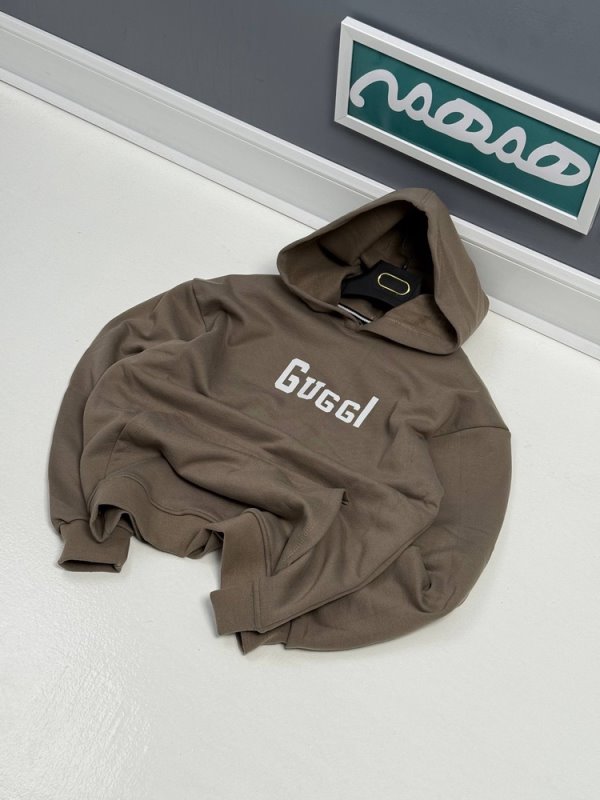 هودی، هودی ساده، هودی طرح دار، هودی بیسیک، هودی پاییزی، هودی پسرانه