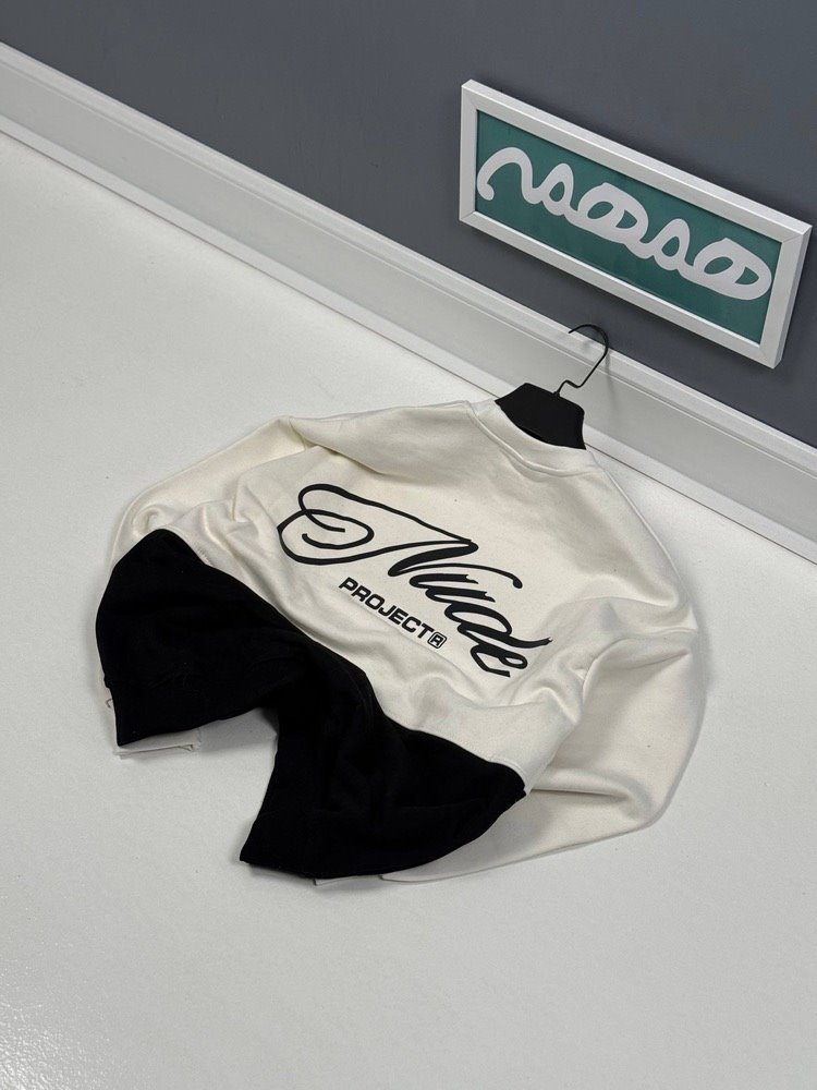 دورس پسرانه،دورس مردانه،دورس طرح دار،دورس سه نخ،دورس دخترانه،دورس