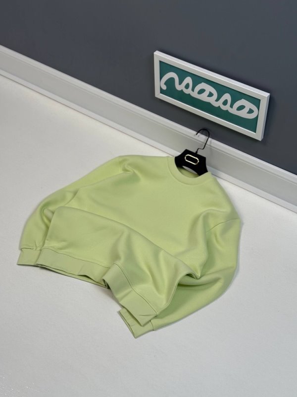 دورس پسرانه،دورس مردانه،دورس طرح دار،دورس سه نخ،دورس دخترانه،دورس