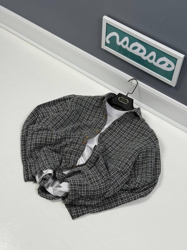 پیراهن پشمی،پیراهن پشمی مردانه،پیراهن پاییزی مردانه،پیراهن پشمی پسرانه