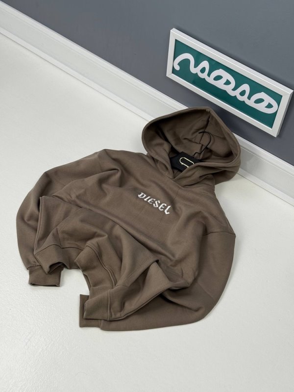 هودی، هودی ساده، هودی طرح دار، هودی بیسیک، هودی پاییزی، هودی پسرانه