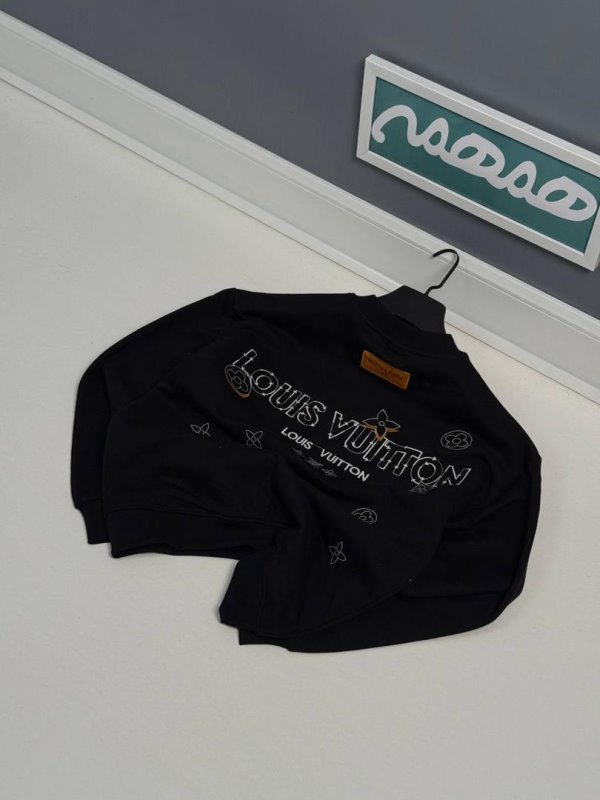 دورس پسرانه،دورس مردانه،دورس طرح دار،دورس سه نخ،دورس دخترانه،دورس