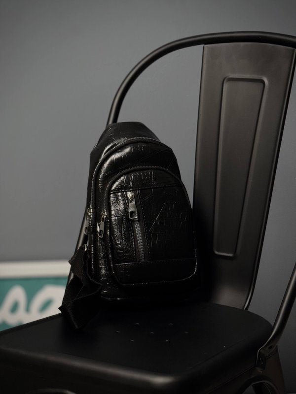 بادی بگ،بادی بگ،بادی بگ اورجینال،بادی بگ پسرانه،بادی بگ دخترانه