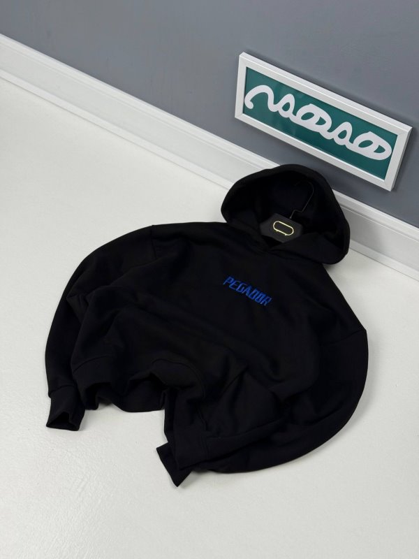 هودی، هودی ساده، هودی طرح دار، هودی بیسیک، هودی پاییزی، هودی پسرانه