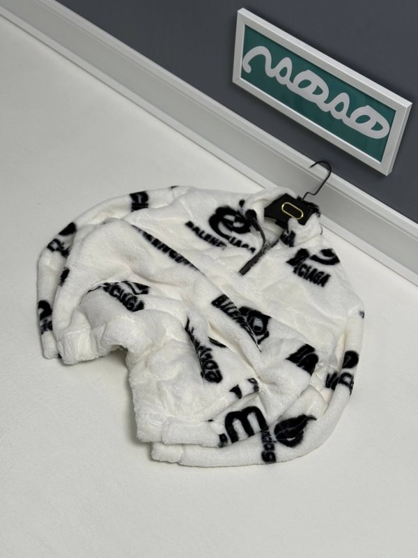 کاپشن،کاپشن مردانه،کاپشن پسرانه،کاپشن مردانه،کاپشن ارزان،کاپشن زنانه