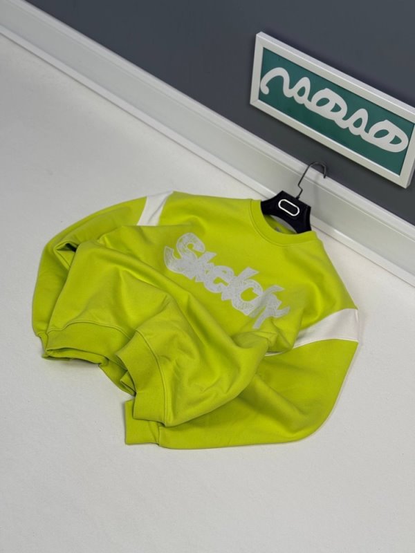 دورس پسرانه،دورس مردانه،دورس طرح دار،دورس سه نخ،دورس دخترانه،دورس