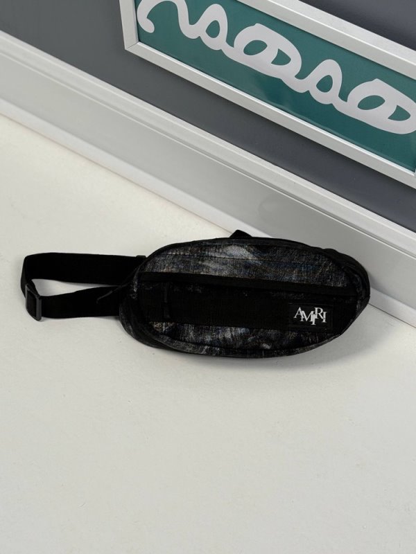 بادی بگ،بادی بگ،بادی بگ اورجینال،بادی بگ پسرانه،بادی بگ دخترانه