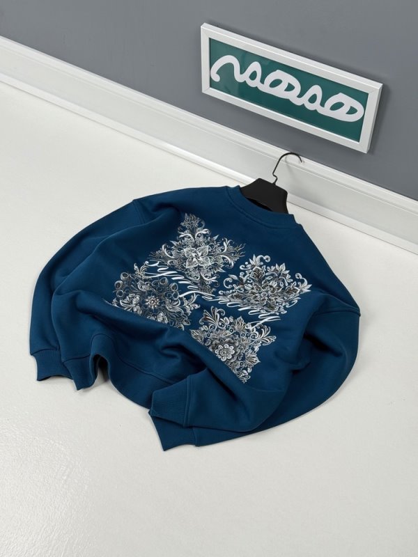 تیشرت آستین بلند مردانه،دورس مردانه،دورس ساده،دورس دو نخ،آستین بلند