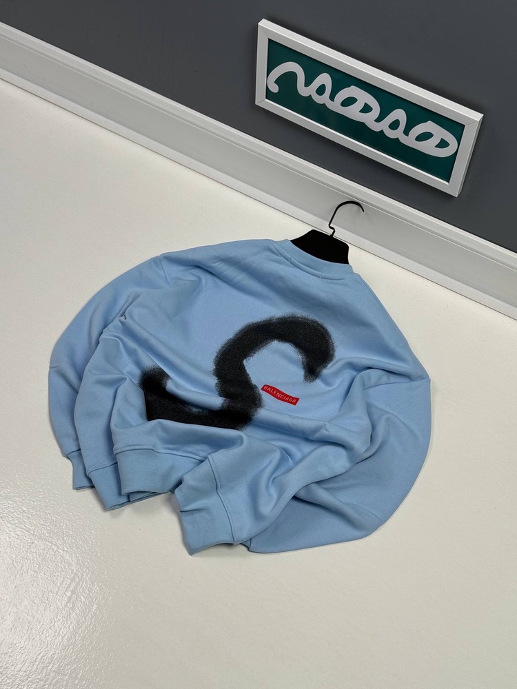 تیشرت آستین بلند مردانه،دورس مردانه،دورس ساده،دورس دو نخ،آستین بلند