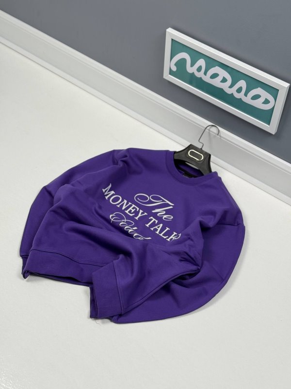 دورس پسرانه،دورس مردانه،دورس طرح دار،دورس سه نخ،دورس دخترانه،دورس