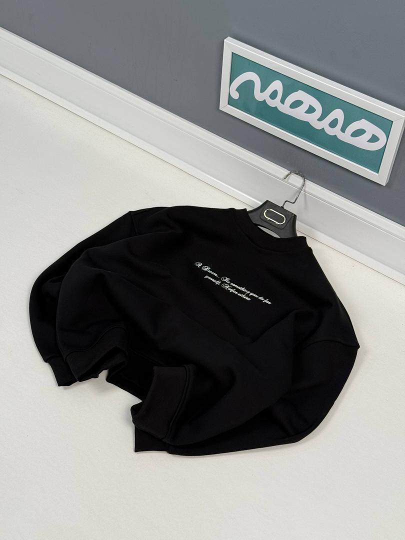 دورس پسرانه،دورس مردانه،دورس طرح دار،دورس سه نخ،دورس دخترانه،دورس