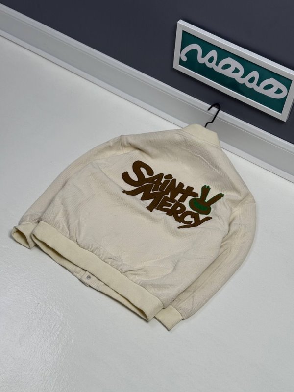 سویشرت،سویشرت مردانه، بادگیر،سویشرت مردانه،سویشرت زیپی،سویشرت پسرانه