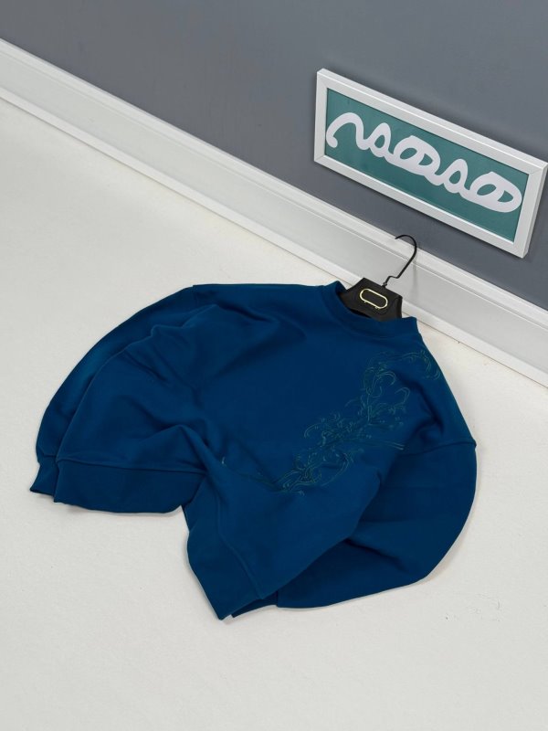 دورس پسرانه،دورس مردانه،دورس طرح دار،دورس سه نخ،دورس دخترانه،دورس