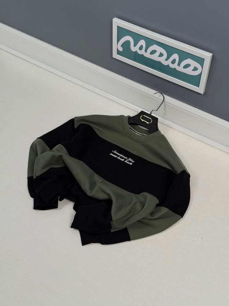 دورس پسرانه،دورس مردانه،دورس طرح دار،دورس سه نخ،دورس دخترانه،دورس