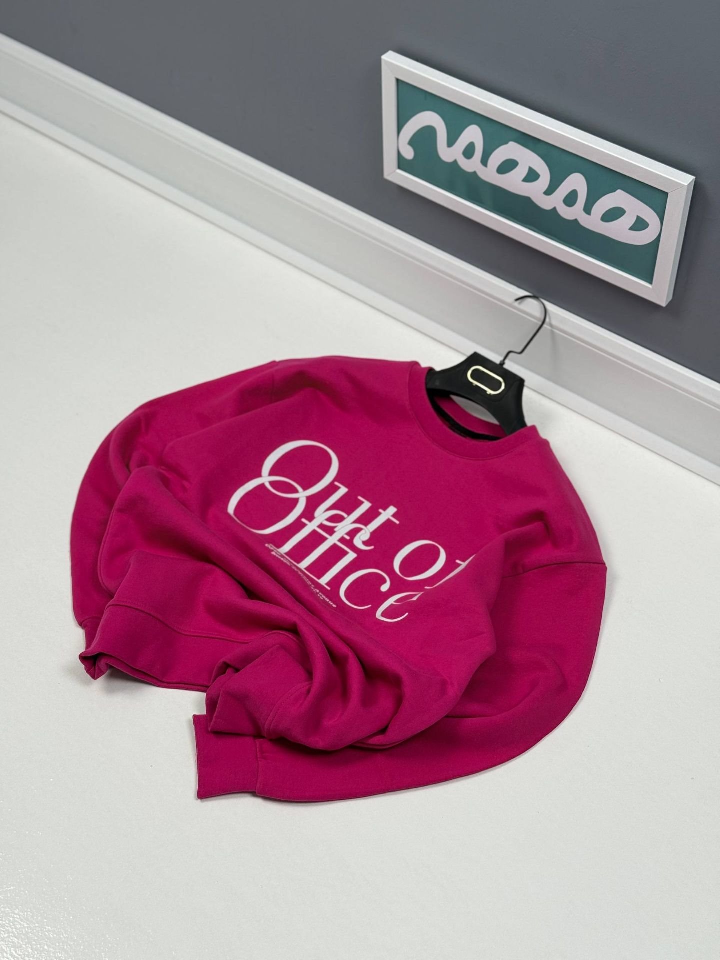 دورس پسرانه،دورس مردانه،دورس طرح دار،دورس سه نخ،دورس دخترانه،دورس