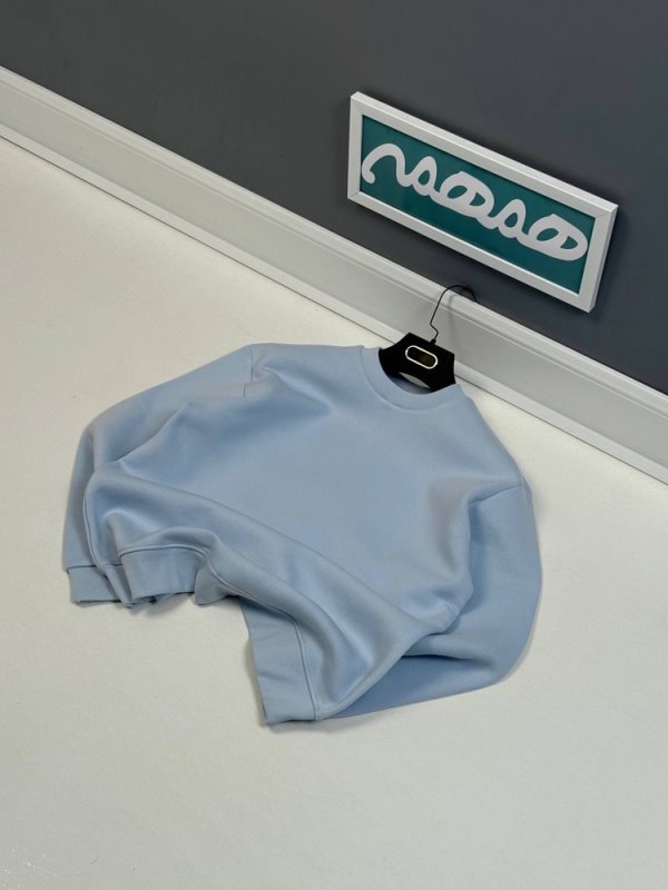 دورس پسرانه،دورس مردانه،دورس طرح دار،دورس سه نخ،دورس دخترانه،دورس