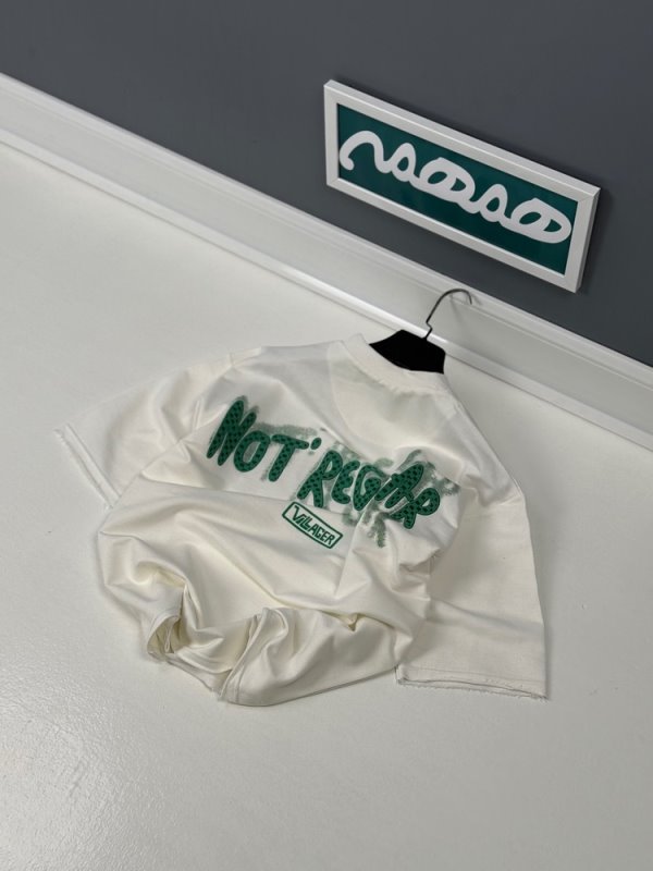 تیشرت پسرانه،تیشرت طرح دار،تیشرت مردانه،تیشرت خنک،تیشرت مردانه پاییزه