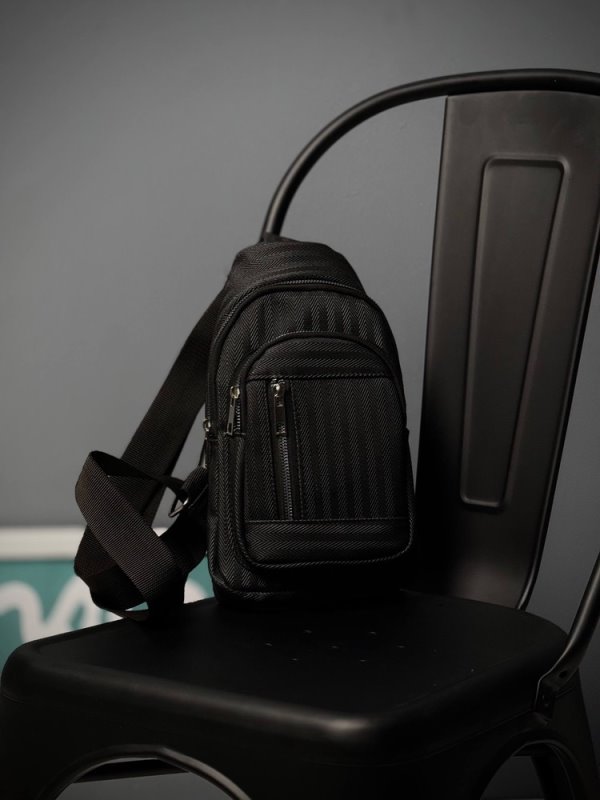 بادی بگ،بادی بگ،بادی بگ اورجینال،بادی بگ پسرانه،بادی بگ دخترانه