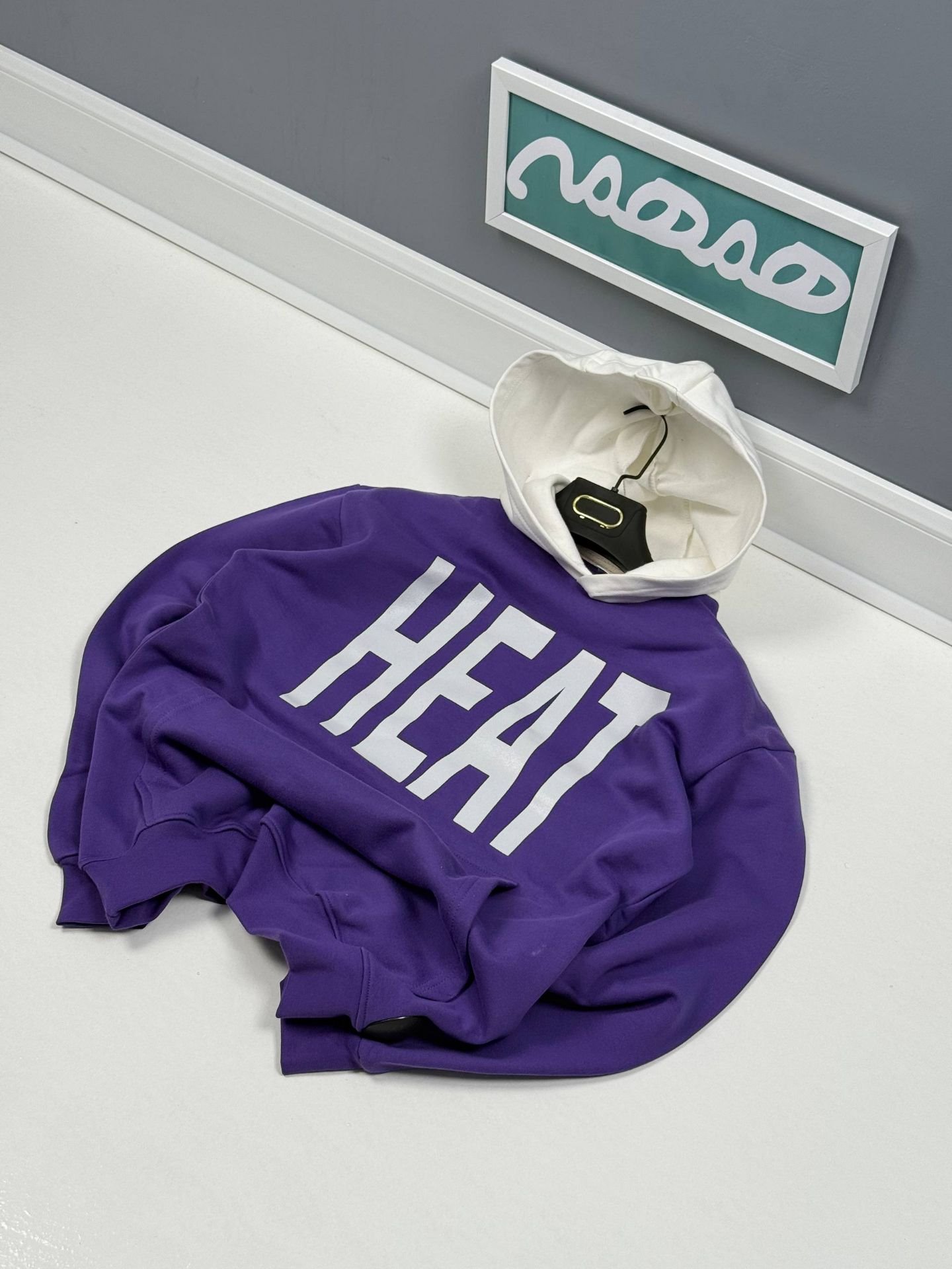 هودی، هودی ساده، هودی طرح دار، هودی بیسیک، هودی پاییزی، هودی پسرانه