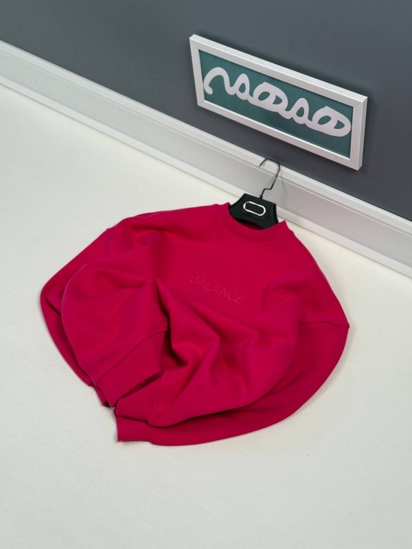 دورس پسرانه،دورس مردانه،دورس طرح دار،دورس سه نخ،دورس دخترانه،دورس