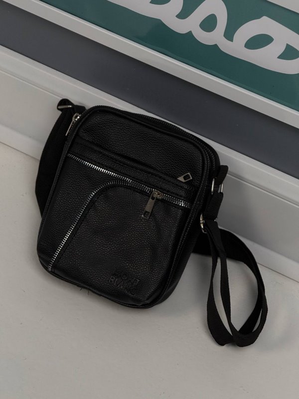 بادی بگ،بادی بگ،بادی بگ اورجینال،بادی بگ پسرانه،بادی بگ دخترانه