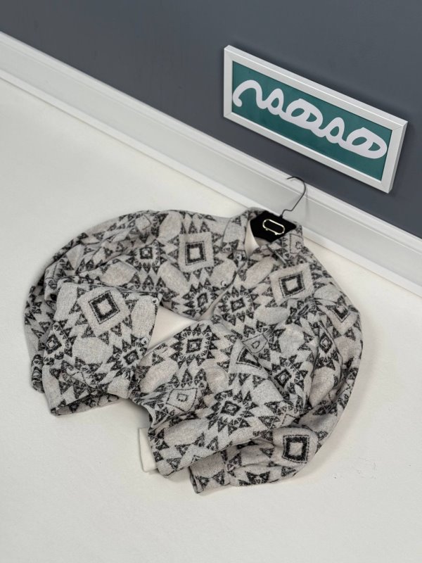 پیراهن پشمی،پیراهن پشمی مردانه،پیراهن پاییزی مردانه،پیراهن پشمی پسرانه