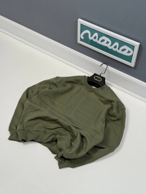 دورس پسرانه،دورس مردانه،دورس طرح دار،دورس سه نخ،دورس دخترانه،دورس