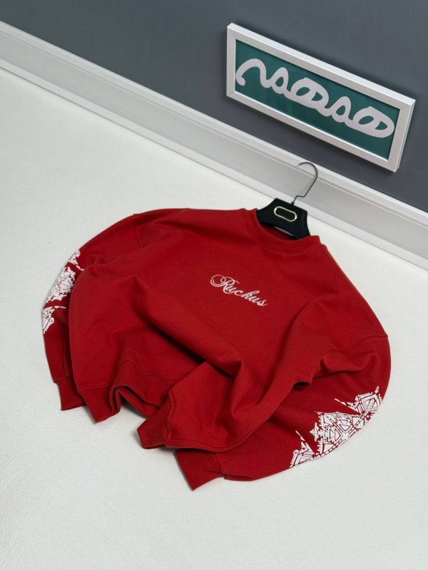 دورس پسرانه،دورس مردانه،دورس طرح دار،دورس سه نخ،دورس دخترانه،دورس