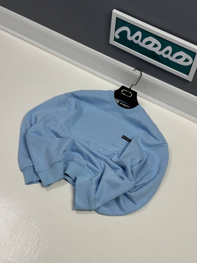 تیشرت آستین بلند مردانه،دورس مردانه،دورس ساده،دورس دو نخ،آستین بلند