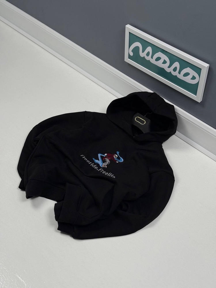 هودی، هودی ساده، هودی طرح دار، هودی بیسیک، هودی پاییزی، هودی پسرانه