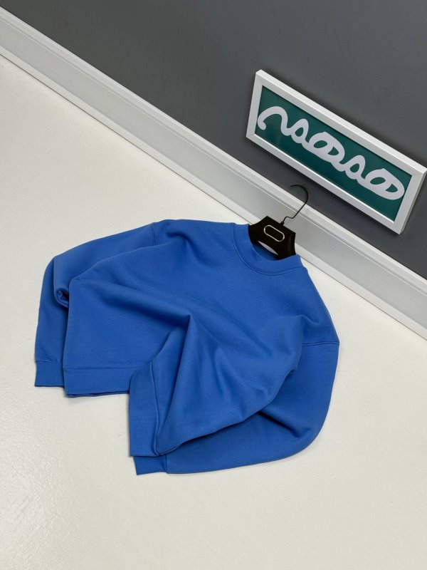 تیشرت پسرانه،تیشرت طرح دار،تیشرت مردانه،تیشرت گرم،تیشرت مردانه پاییزه