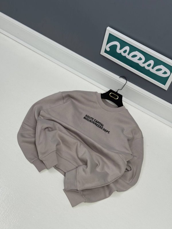 دورس پسرانه،دورس مردانه،دورس طرح دار،دورس سه نخ،دورس دخترانه،دورس