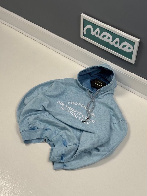 هودی، هودی ساده، هودی طرح دار، هودی بیسیک، هودی پاییزی، هودی پسرانه